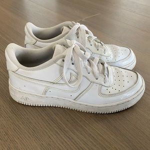 Nike Air Force 1 Sneaker